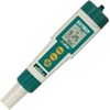 thiet bi do extech ph110 hinh 1